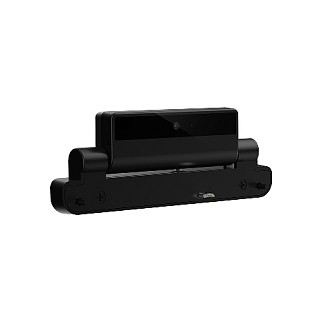 Webcam Elo Touch Solutions Edge Connect 2D / E201494 / 8MP / 4K UHD / Autofokus / USB / Mikrofon – Zezë 4
