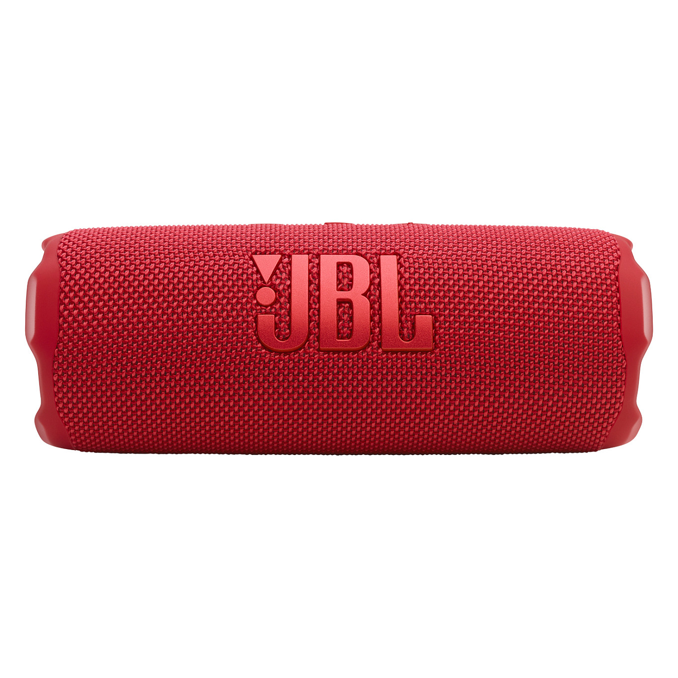 Altoparlant JBL Flip 7, 35W, Bluetooth 5.4, IP68, Auracast, USB-C - Kuqe 4