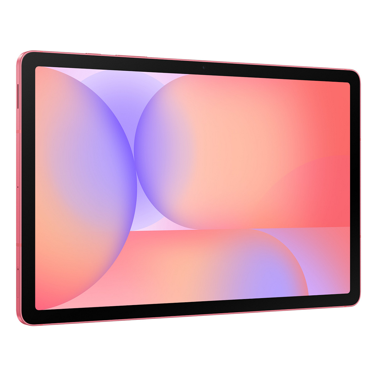 Tablet Samsung Galaxy Tab S10 Lite 5G / 10.9" TFT / Exynos 1380 / 8GB / 256GB / 5G / 90Hz – Rozë 4