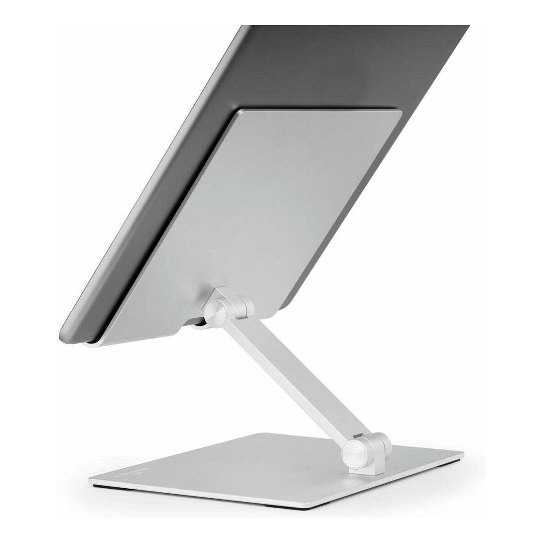 Mbajtëse për Tablet TABLET STAND RISE / 894023 - Argjendi 4