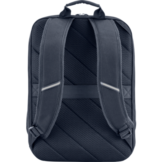 Çantë HP Travel / 15.6" / 32x17x44cm / 25L / Expandable / Water Resistant – Hiri 4