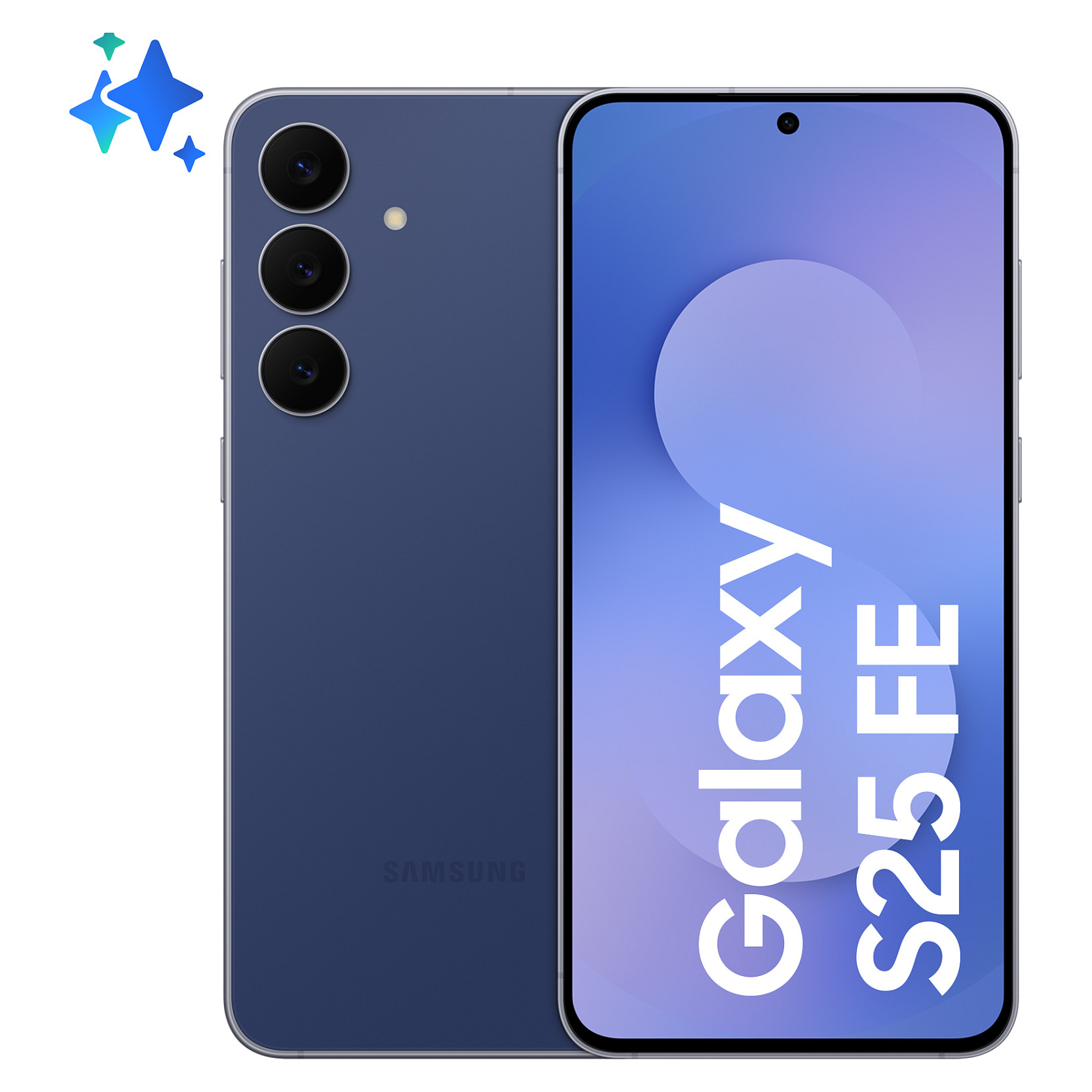 Telefon Samsung Galaxy Z Fold8 5G / 12GB / 256GB / Dual SIM - Krem 9