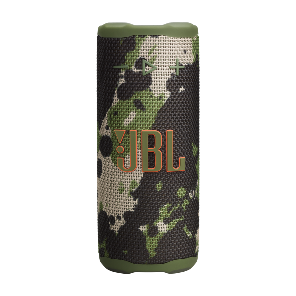 Altoparlantë JBL Grip Squad