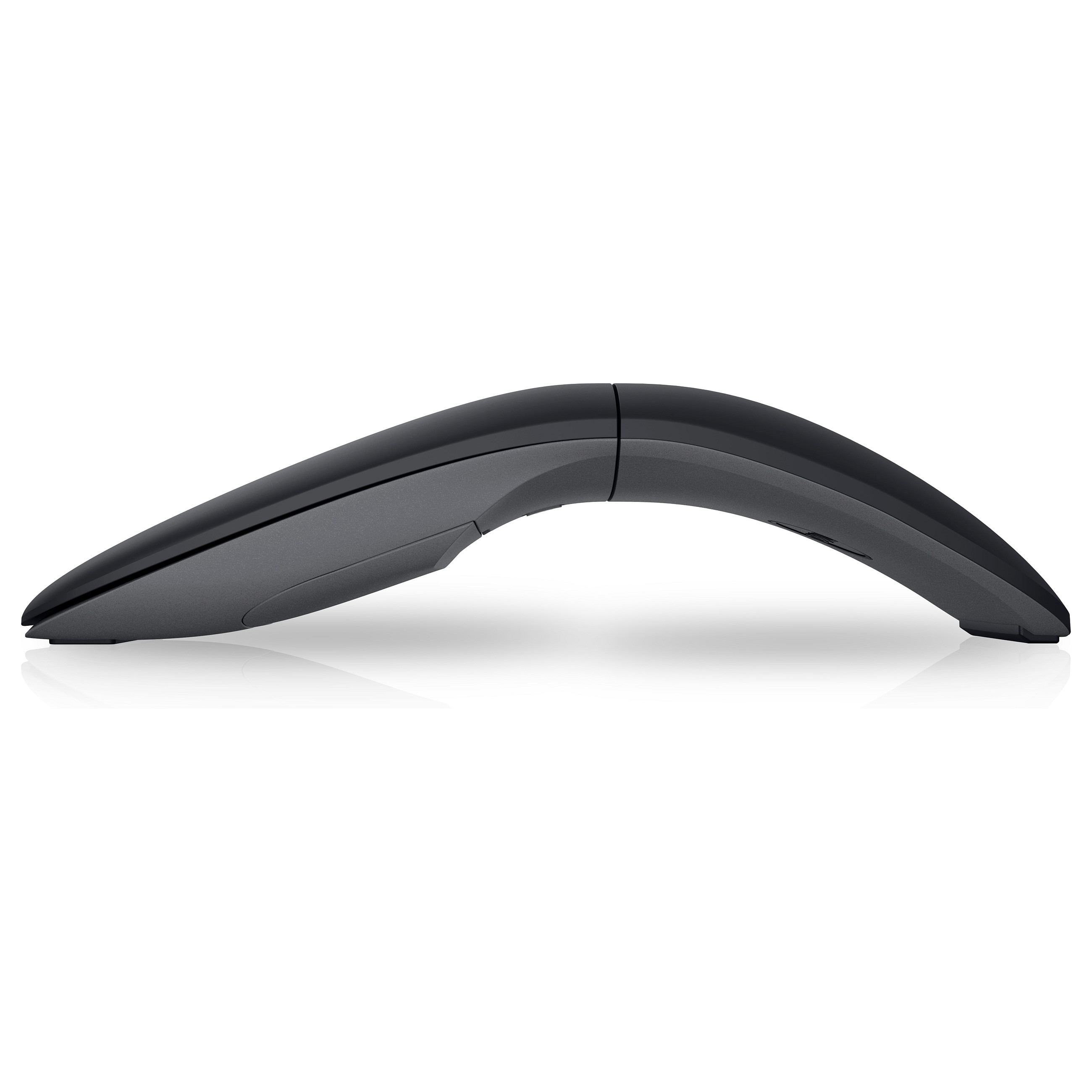 Maus pa kabllo Dell MS700 Wireless – Zezë thumbnail 3