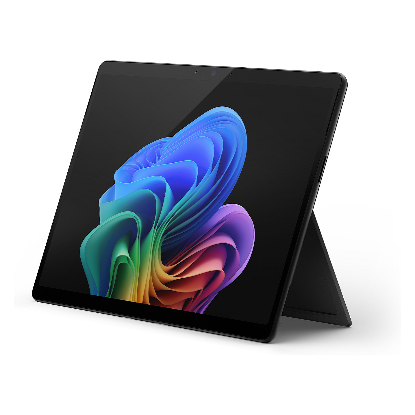 Tablet Microsoft Surface Pro 11 Copilot+ / Snapdragon X1E-80-100 / 16GB LPDDR5x / 1TB / 13" 2880x1920 OLED Touch 120Hz / Qualcomm Adreno - Zezë