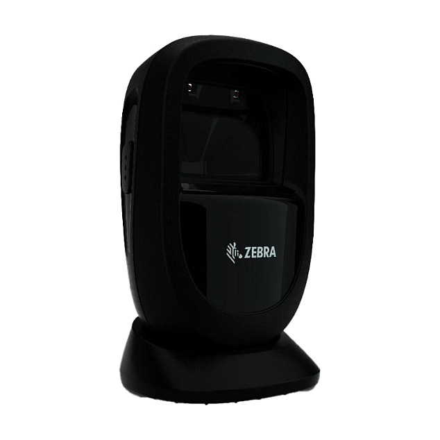 Skaner Zebra DS9308-SR 1D/2D Desktop Barcode Scanner USB Wired- Zezë 2