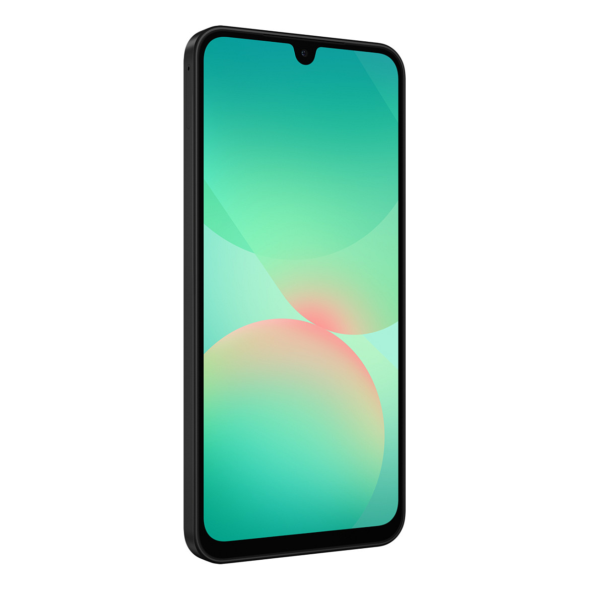 Telefon Samsung Galaxy A26 5G / 6GB / 128GB / Hybrid Dual SIM - Zezë 3