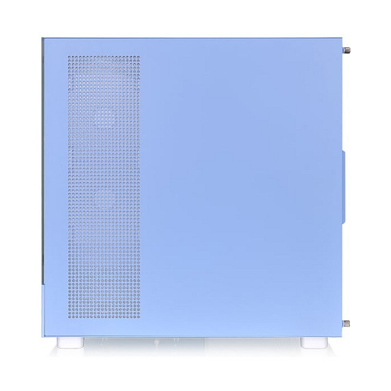 Kasë Midi Thermaltake View 270 TG ARGB – Blu thumbnail 4