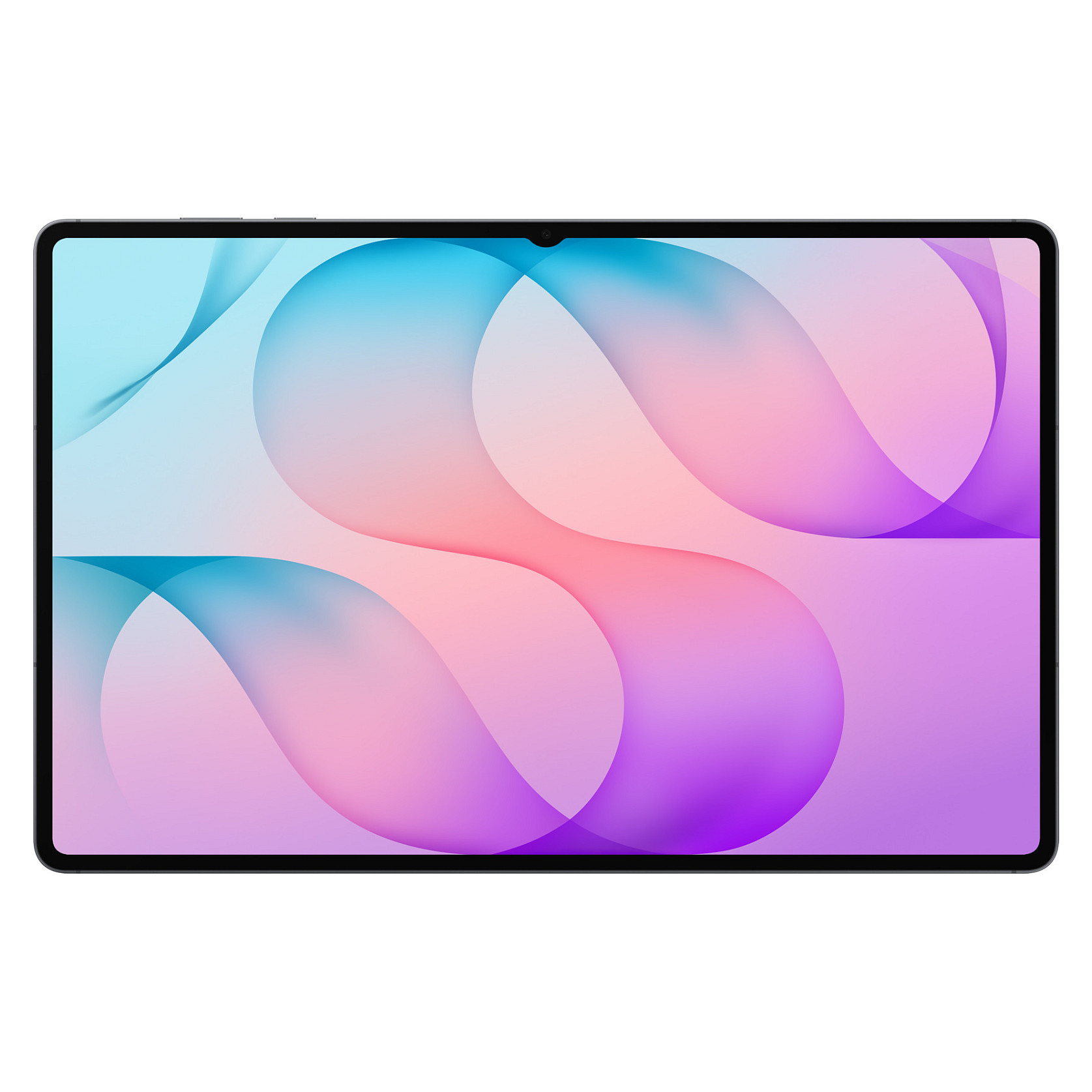 Tablet Samsung Galaxy Tab S12 Ultra, 14.6", Dynamic AMOLED 2X, 120Hz, 16GB, 1TB, 5G - Hiri 2