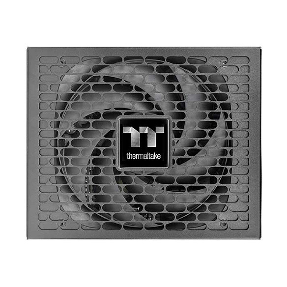 2000W Thermaltake Toughpower i2000W 80 PLUS Platinum thumbnail 2
