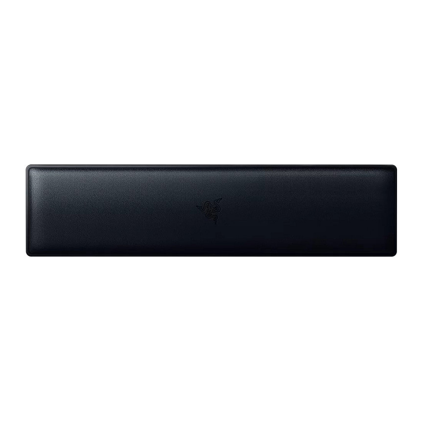 Konvertues USB Type-C në VGA / 20cm / I bardhë 6