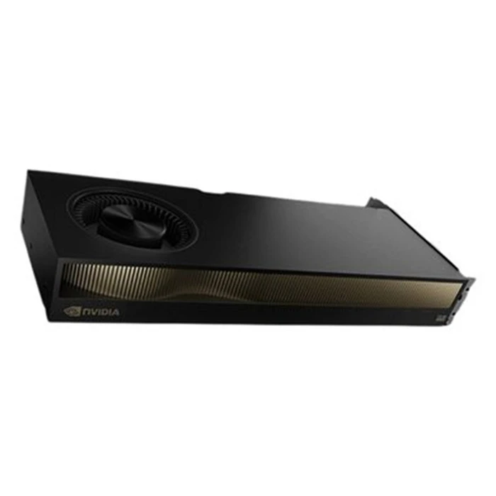 Kartelë Grafike (GPU) VGA Nvidia Quadro RTX 4000 Ada 20GB Retail 6