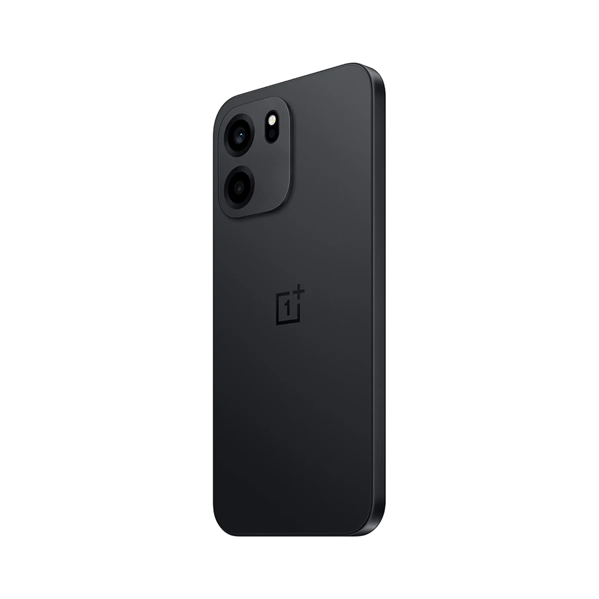 Telefon Android OnePlus Nord CE 6 5G / Snapdragon 7s Gen 4 / 8GB / 256GB / 6.78" AMOLED / 144Hz / 50MP – Zezë 3