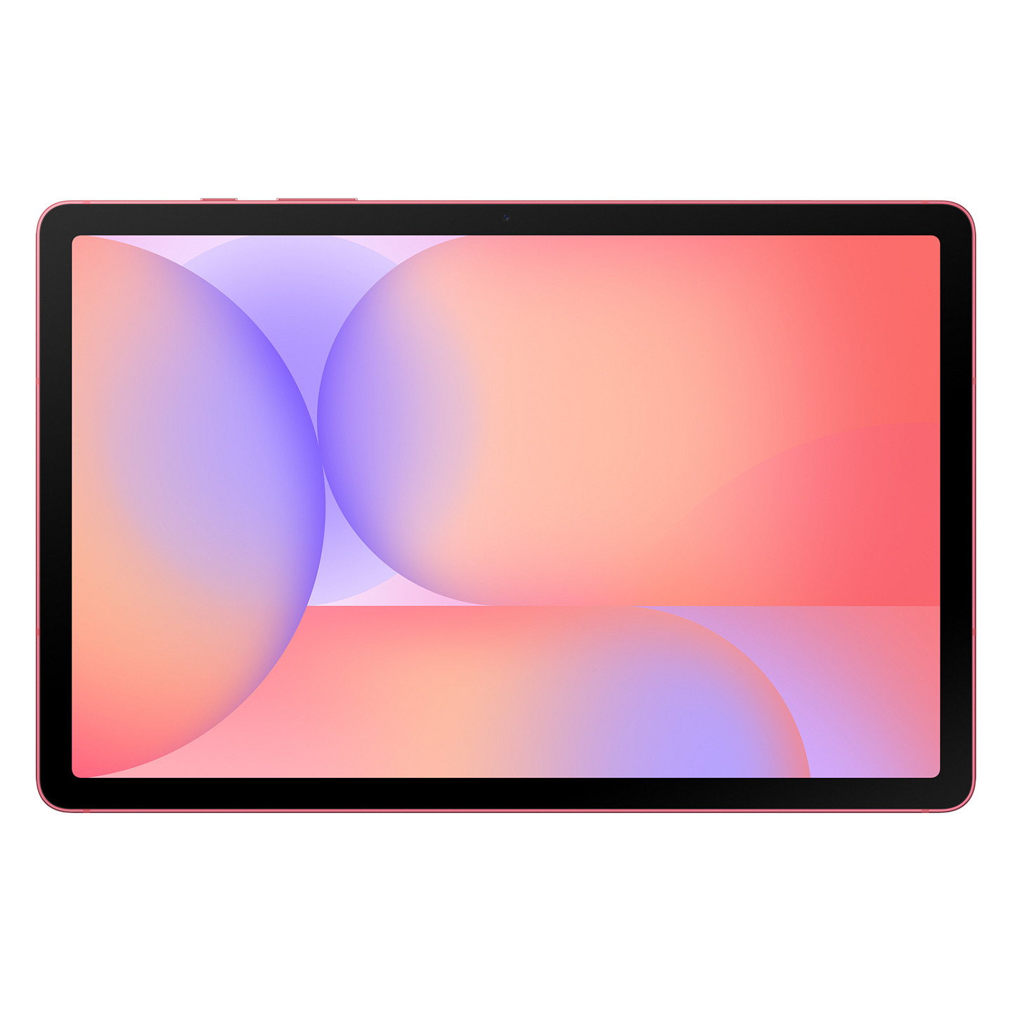 Tablet Samsung Galaxy Tab S10 Lite 5G / 10.9" TFT / Exynos 1380 / 8GB / 256GB / 5G / 90Hz – Rozë
