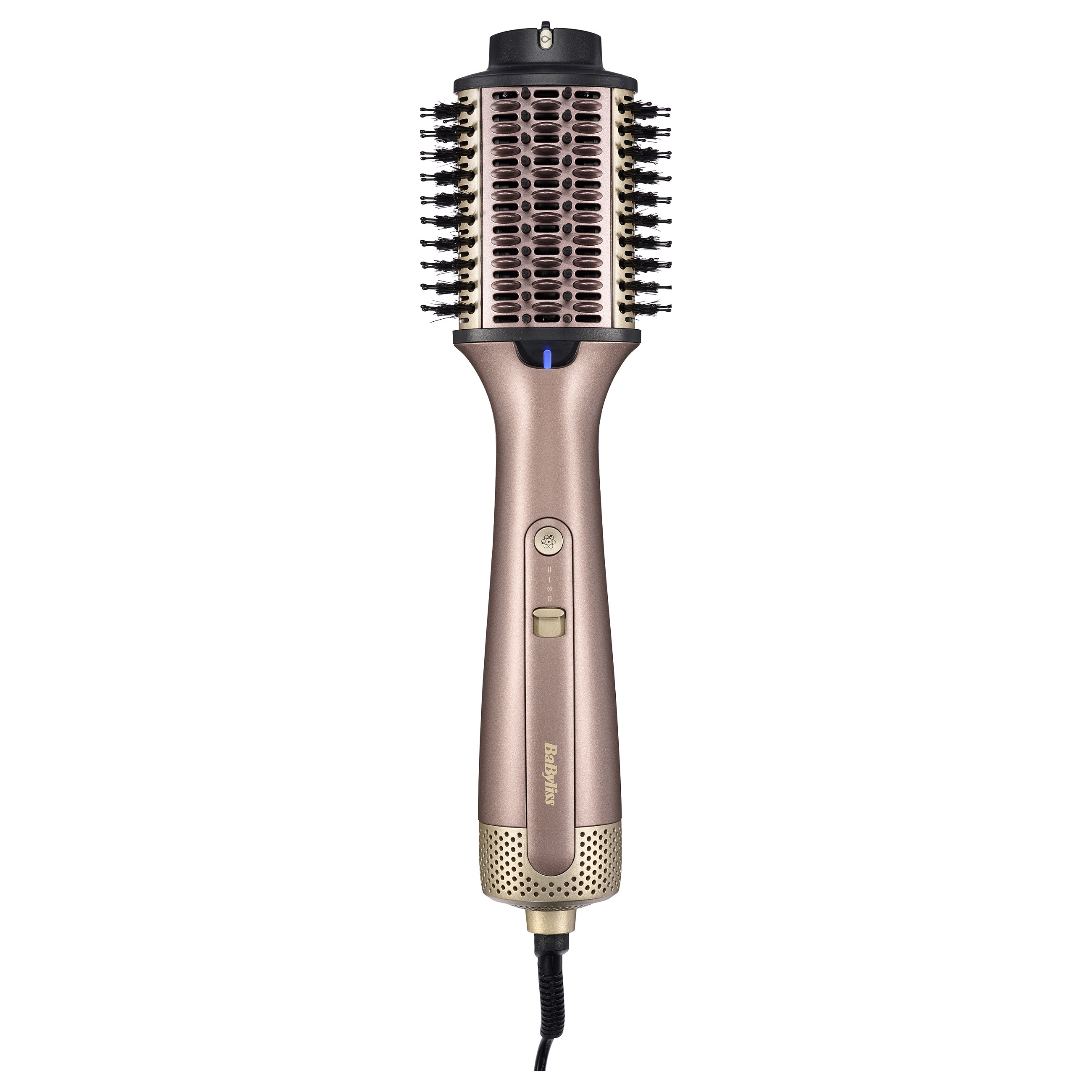 FIGARO RROTULLUESE BABYLISS AS95E 4