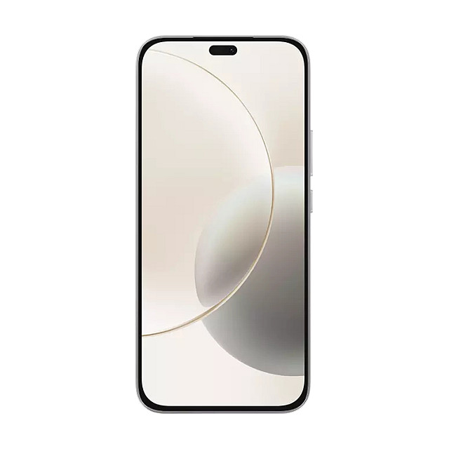 Telefon Android HONOR 400 Lite / AMOLED 120Hz / 8GB / 256GB / 5G - Gri 6