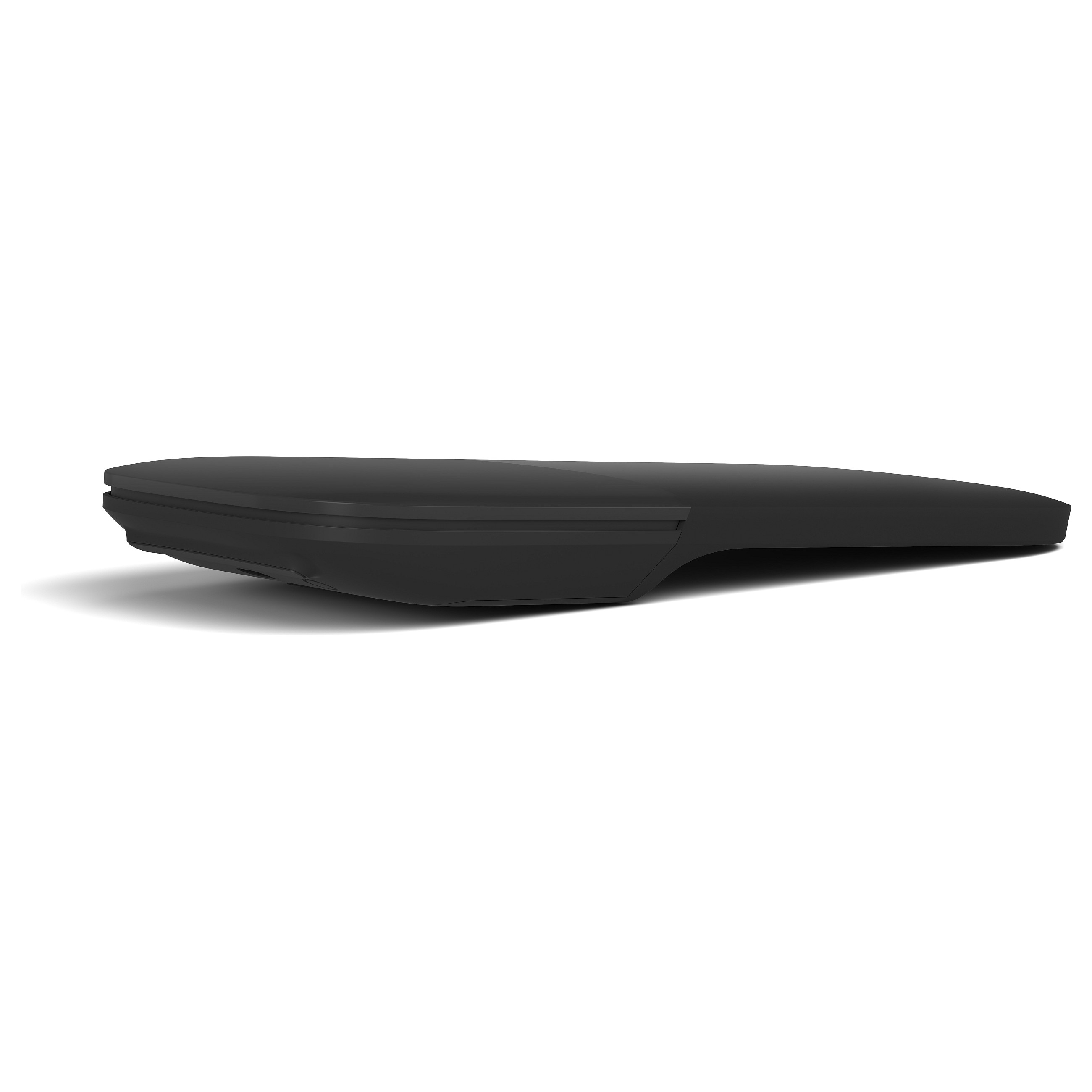Maus pa Kabllo Microsoft Surface Arc – Zezë thumbnail 4