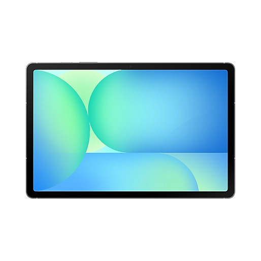 Tablet Samsung Galaxy Tab S10 FE / 5G / 8GB / 128GB / 10.9" / Enterprise Edition - Hiri 2