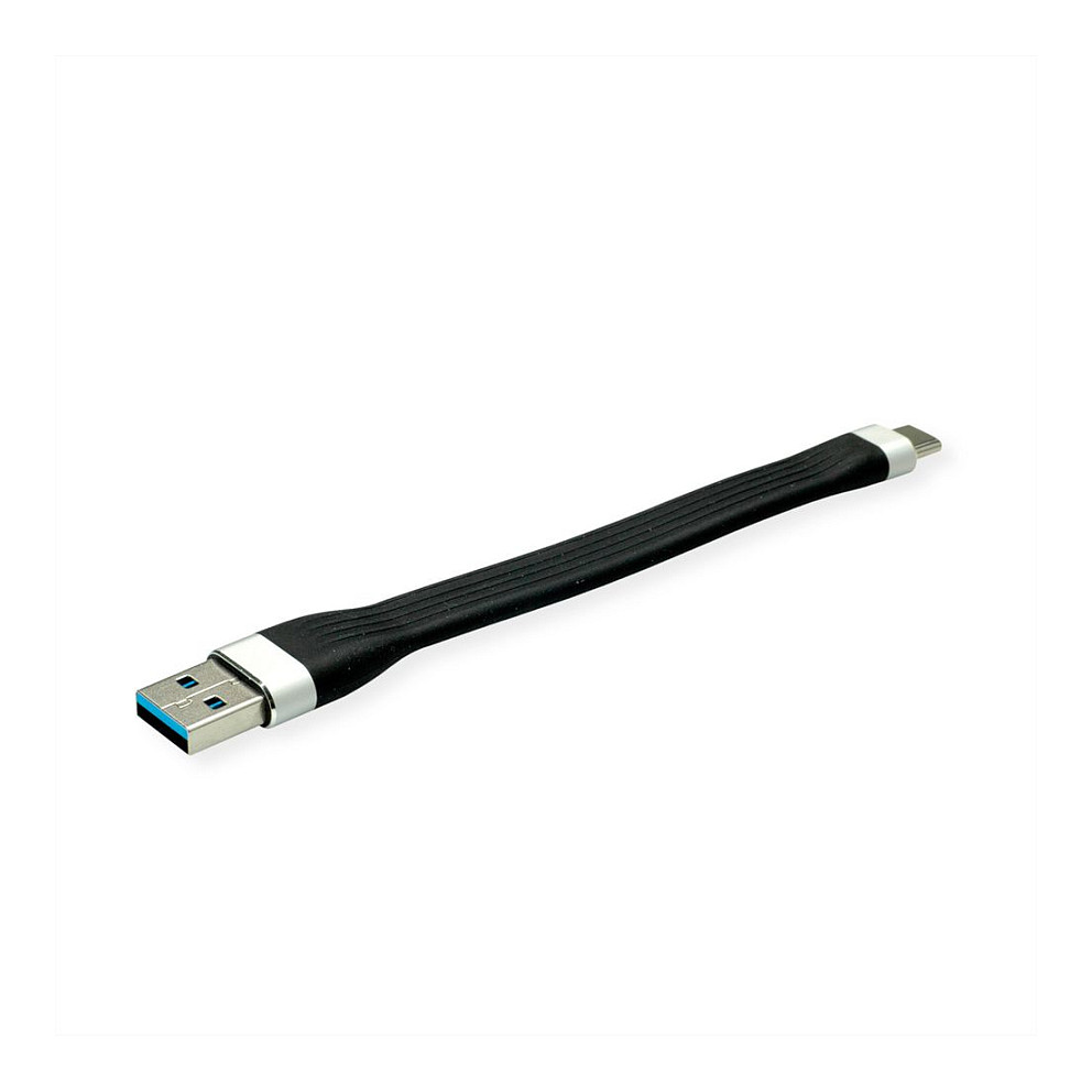 Kabllo USB Remax / Tassels Ring / USB-A në Micro USB / 1m / 3A – Bardhë 7