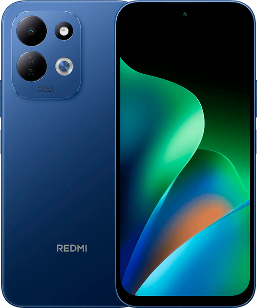 Telefon POCO F8 Pro 5G / 12GB / 256GB / Dual SIM - Zezë 8