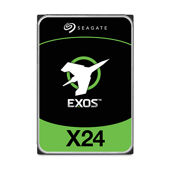 HDD të Brendshme Seagate Barracuda ST8000DM004 / 8TB / 5400 RPM / 256MB 2