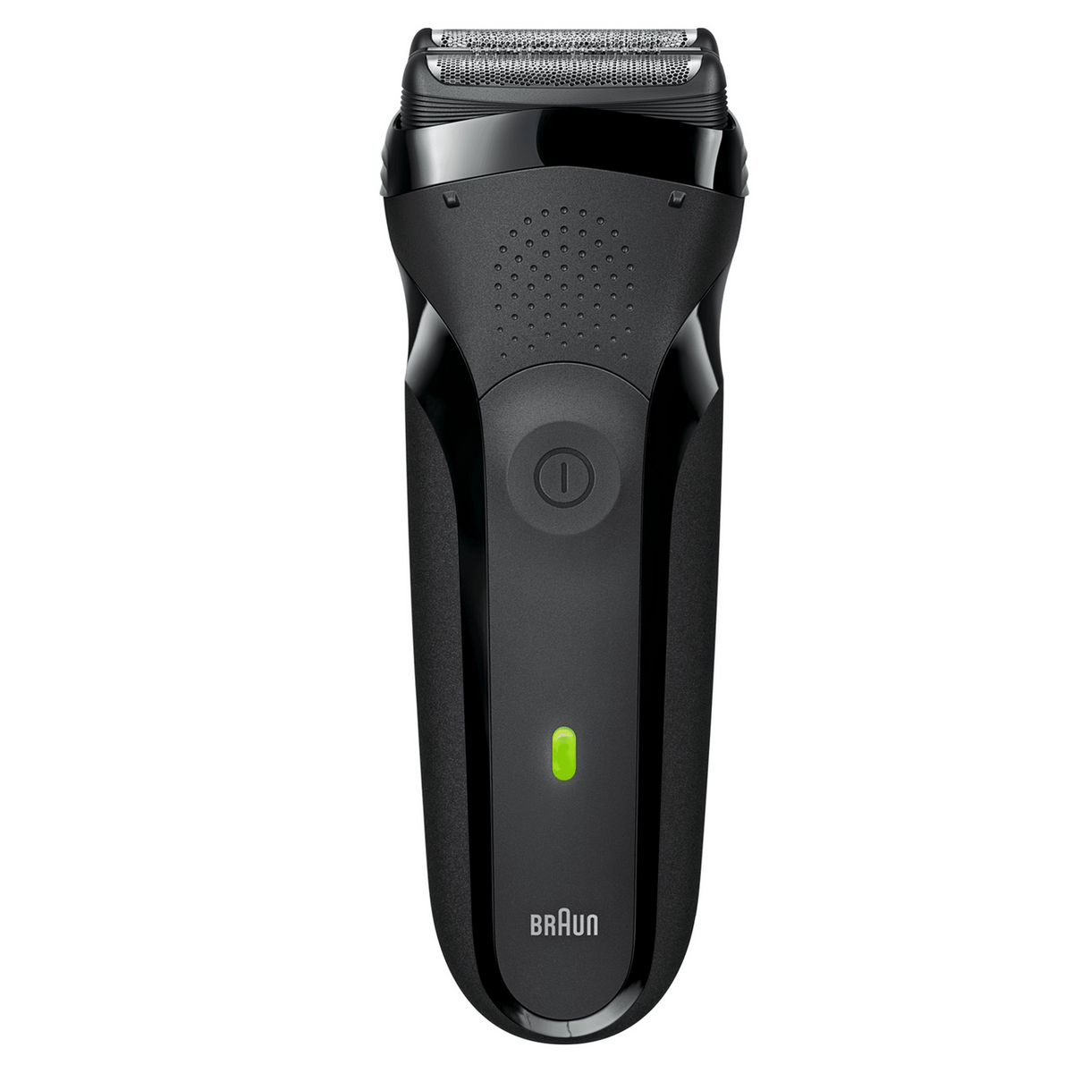 Makinë e rrojës Braun Series 9 Pro+ / 9615s – Zezë/Hiri 4