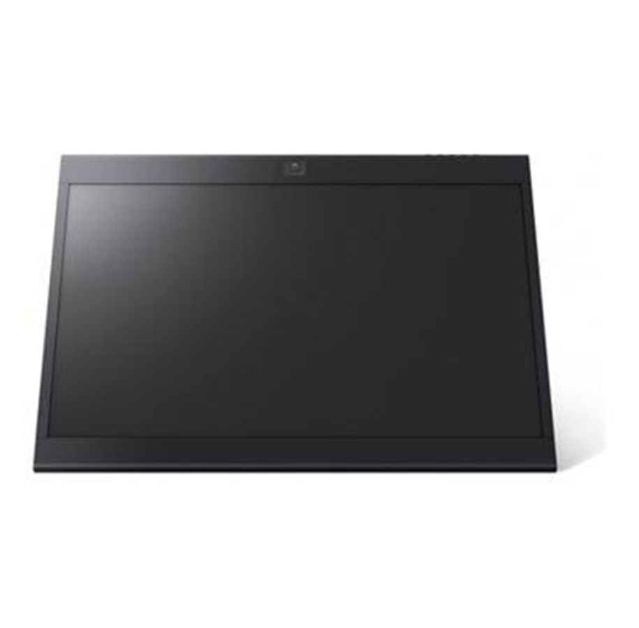 Monitor Spatial Reality Sony ELF-SR2CEI / 27" / 14ms / HDMI+DP+USB - Zezë thumbnail 3