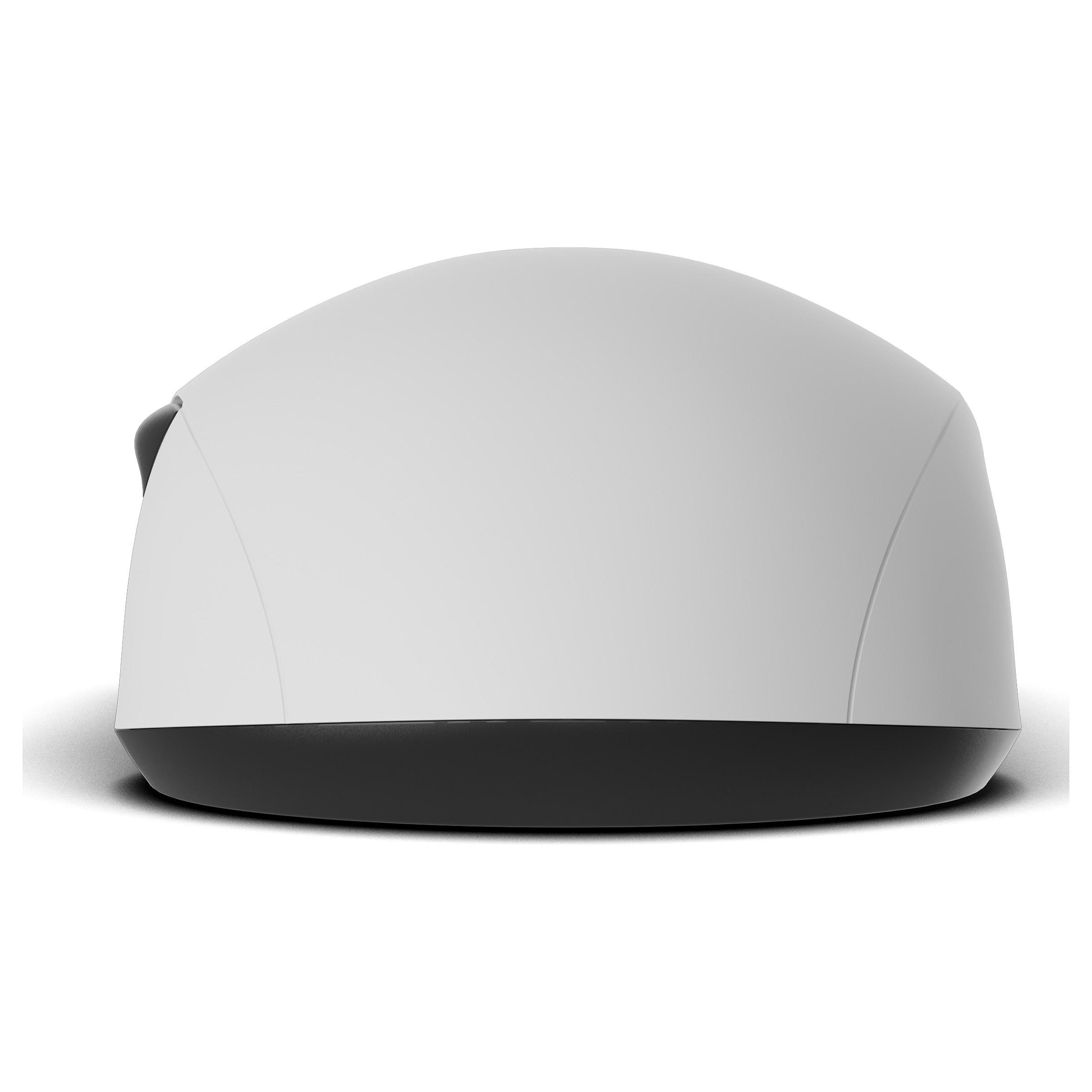 Maus Gaming Endgame Gear XM2w 4K v2 / Wireless / PixArt PAW3950 / 30.000 DPI / 4000Hz / 6 Butona / 2.4 GHz - Bardhë 8