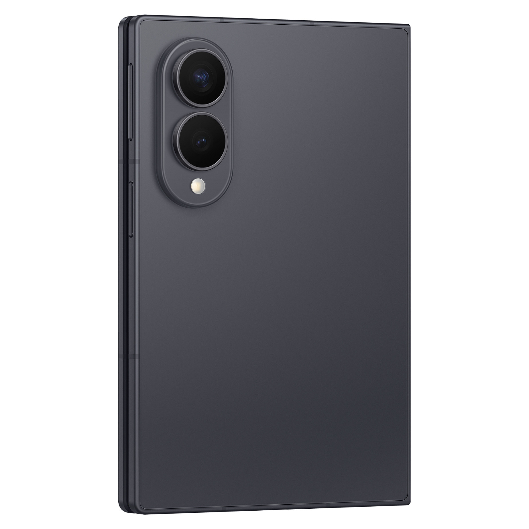 Telefon Samsung Galaxy Z Fold8 5G / 12GB / 256GB - Grafit 5