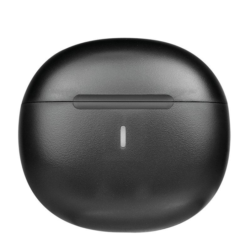 Kufje pa kabllo LogiLink BT0074 / In-Ear / TWS / Bluetooth 5.3 / 13 mm – Zezë 4