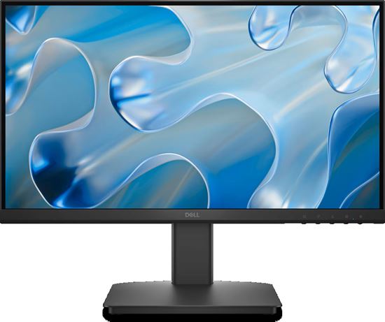 Monitor Dell MN 22 SE2225HM / 21.5"/ Full HD VA / 100Hz / 5ms / HDMI+VGA - Zezë