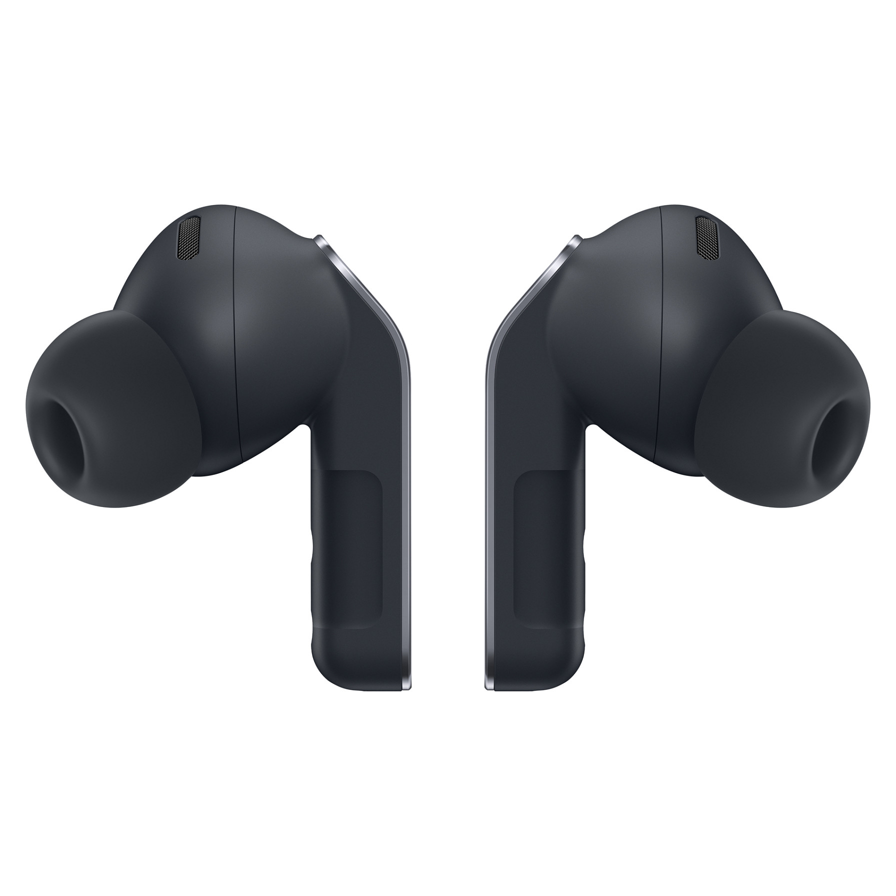 Kufje pa Kabllo Samsung Galaxy Buds4 Pro SM‑R640 - Zezë thumbnail 3