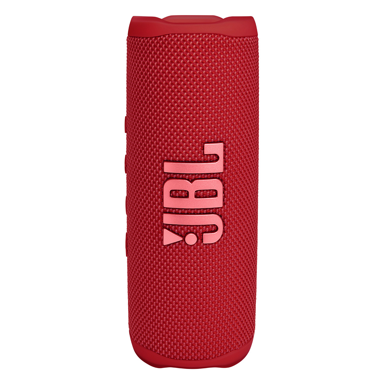 Altoparlant JBL PartyBox 130, 200W RMS, 2 × 5.25", Bluetooth 6.0, IPX4, Auracast, USB - Zezë 5