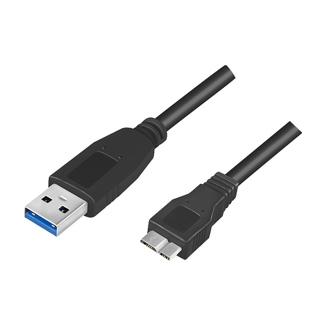 Hub USB-A LogiLink CR0045, 3x USB-A, USB 3.0, 5Gbps, Lexues Kartelash SD/microSD, alumin - Bardhë 7