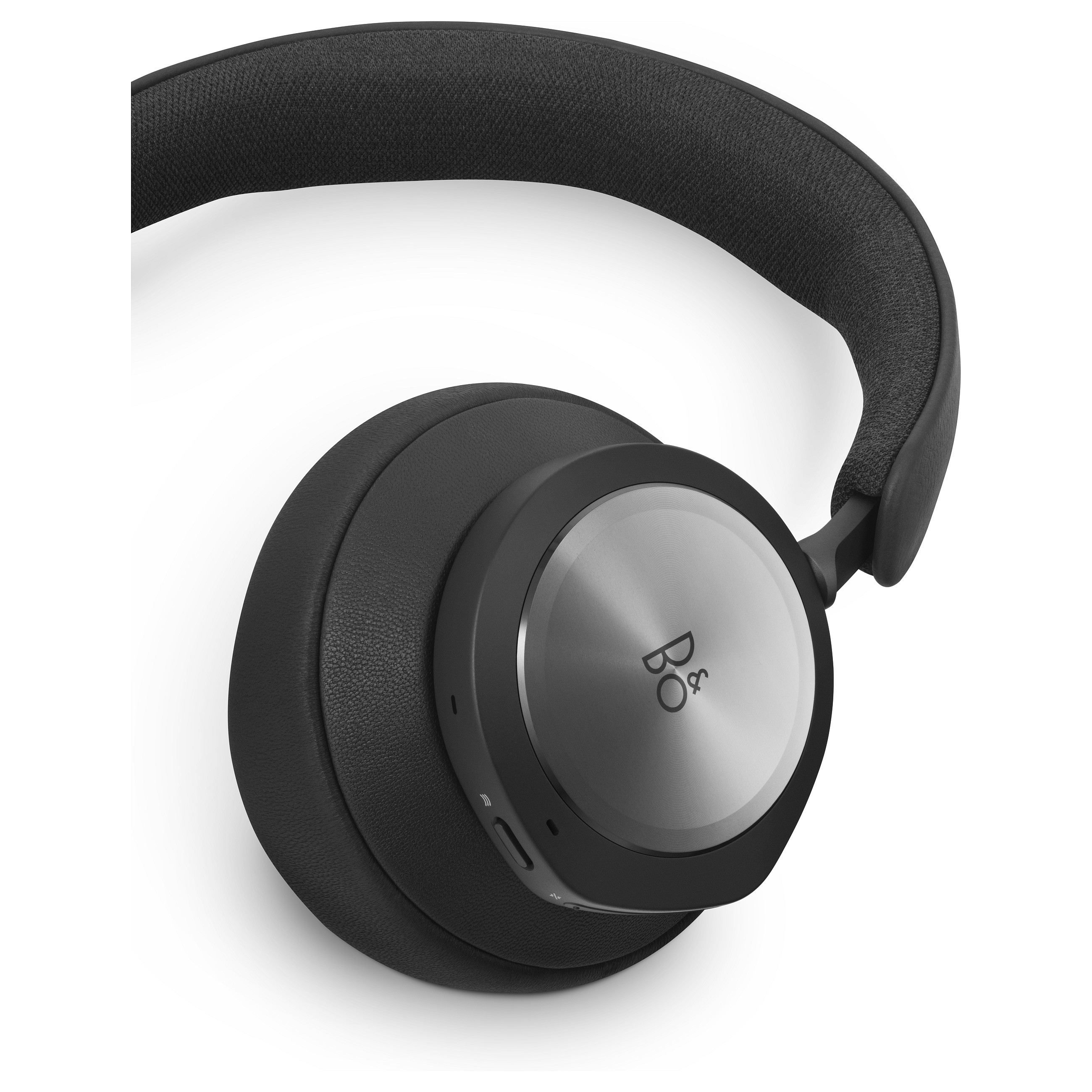 Kufje Gaming Bang & Olufsen BeoPlay Portal / Wireless & Wired / Bluetooth 5.1 / 40mm / ANC / Dolby Atmos / Mikrofon - Zezë 4