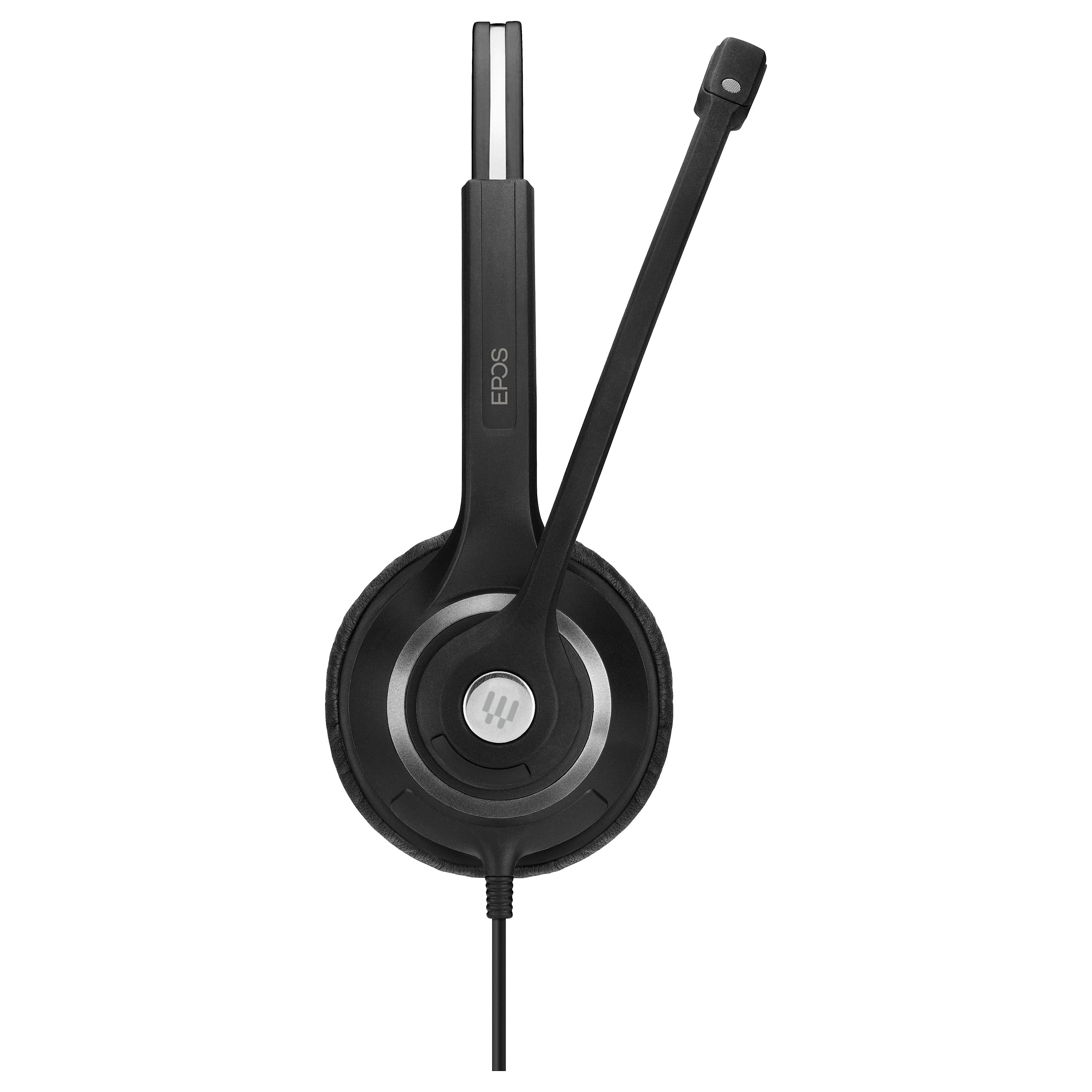 Kufje me kabllo EPOS Impact SC 238 OE – Zezë
