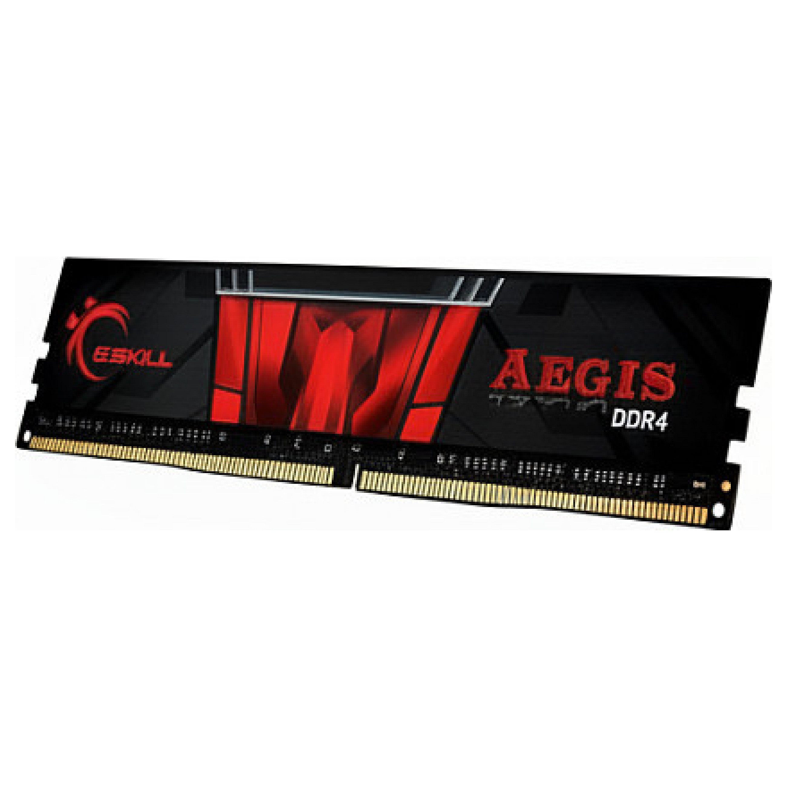 RAM Memorie DDR4 G.Skill PC 3200MHz CL20 16GB 16GIS