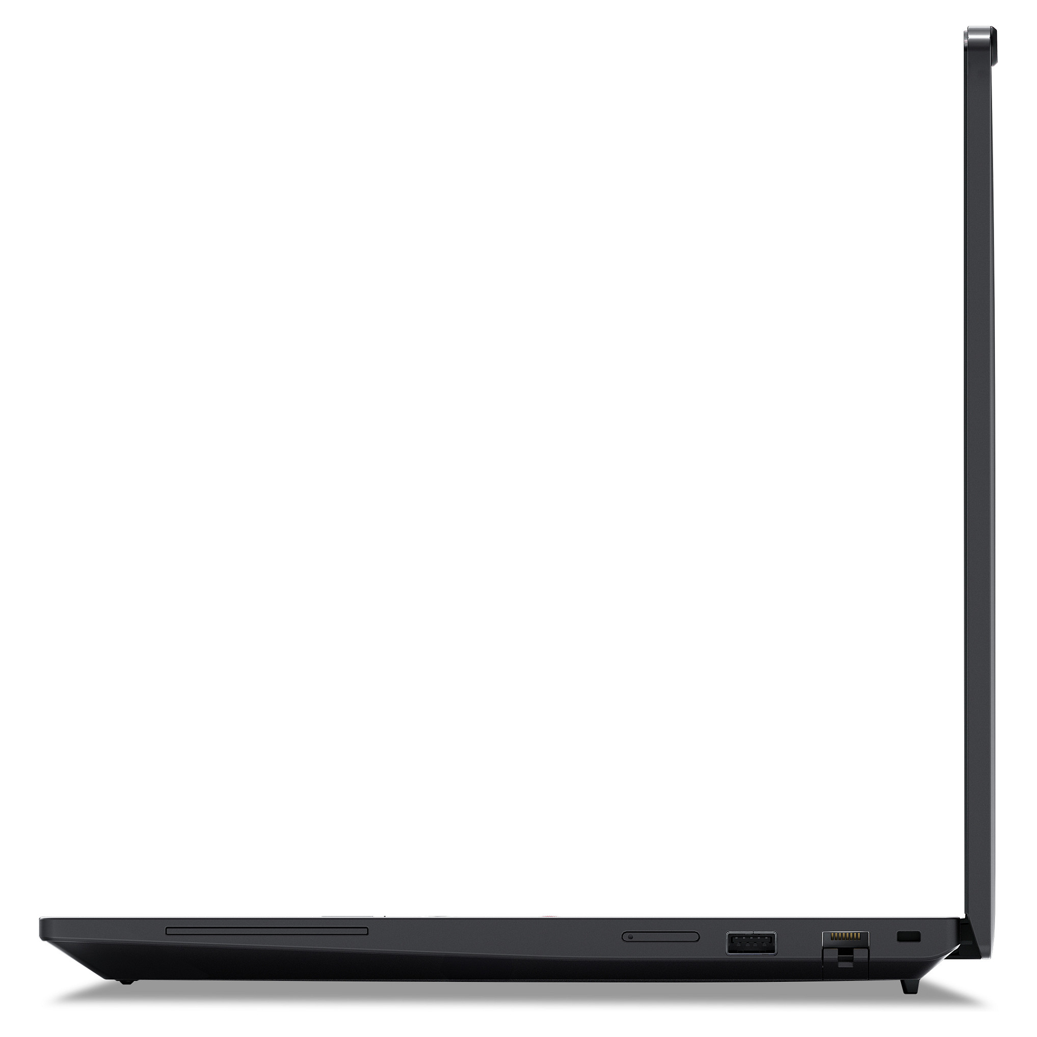 Laptop Lenovo ThinkPad P16s G3 / Ultra 7 155H / 32GB DDR5 / 1TB / 16" WUXGA IPS / Intel Arc Graphics / DE  - Zezë 6