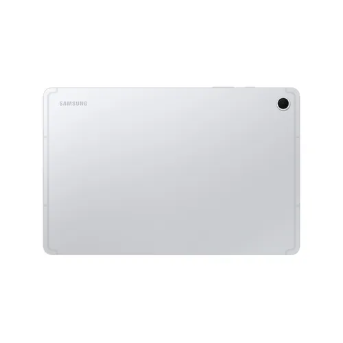 Tablet Samsung Galaxy Tab S10 Lite / 10.9" / 8GB / 256GB / 5G -Argjend 2