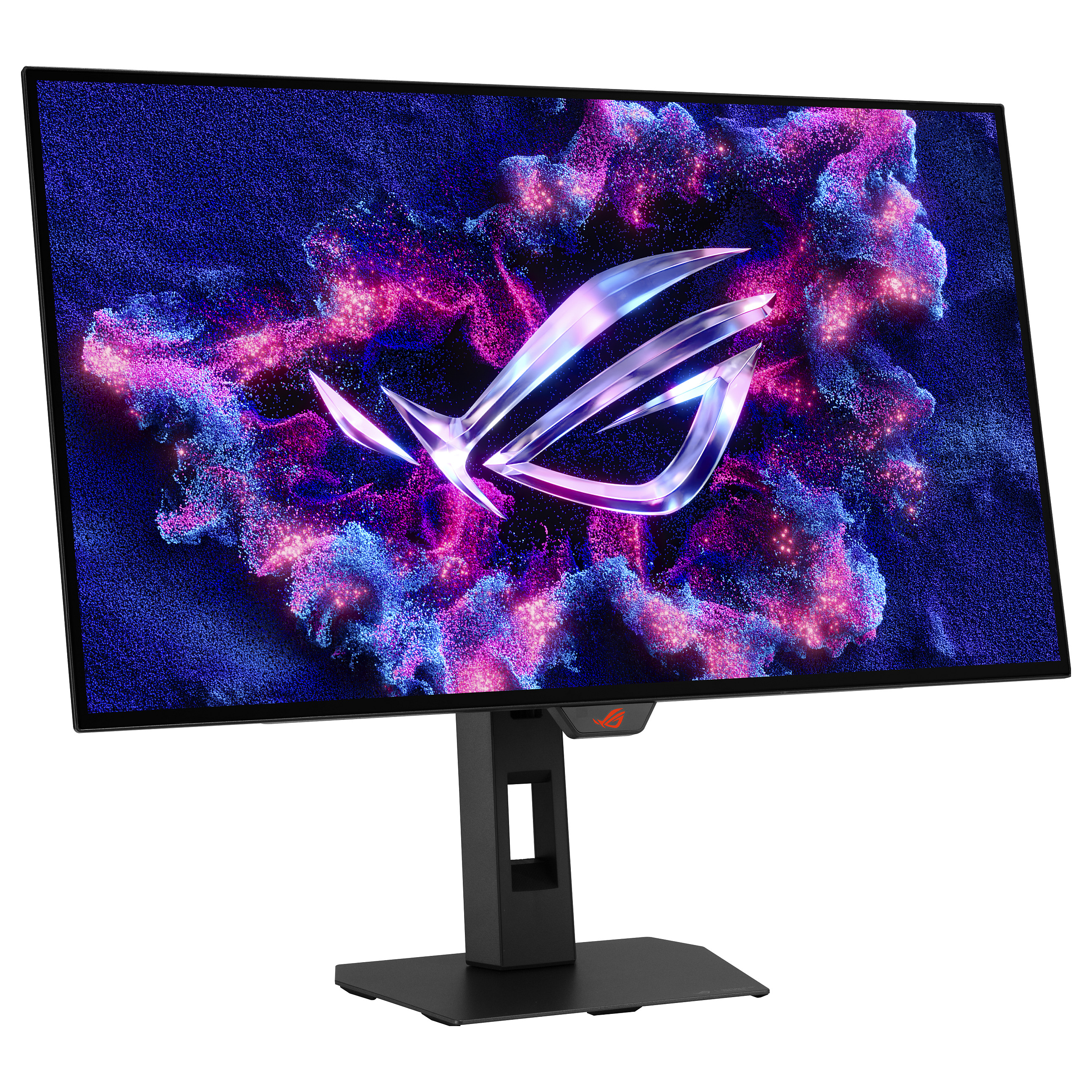 Monitor Gaming ASUS ROG Strix OLED XG27AQDMGR / 26.5"/ Quad HD OLED / 240Hz / 0.03ms / HDMI+DP - Zezë thumbnail 4