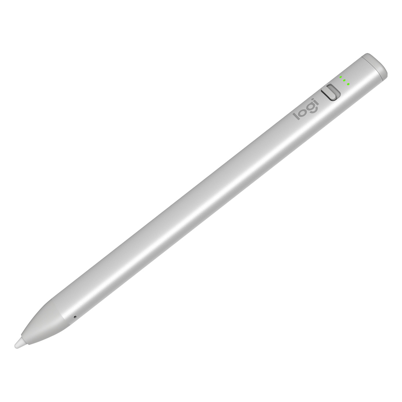 Tastierë për tablet Logitech Slim Folio / për iPad 10.9" / QWERTY UK / Bluetooth / Folio - Hiri 5