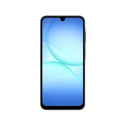 Telefon Android Samsung Galaxy A17 4G Dual SIM / 8GB / 256GB / 6.7" Super AMOLED – Zezë 3