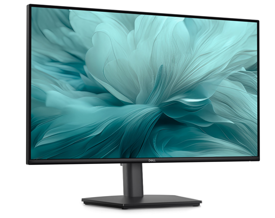 Dell Pro E2726HS - LED monitor - Full HD (1080p) - 27" 2