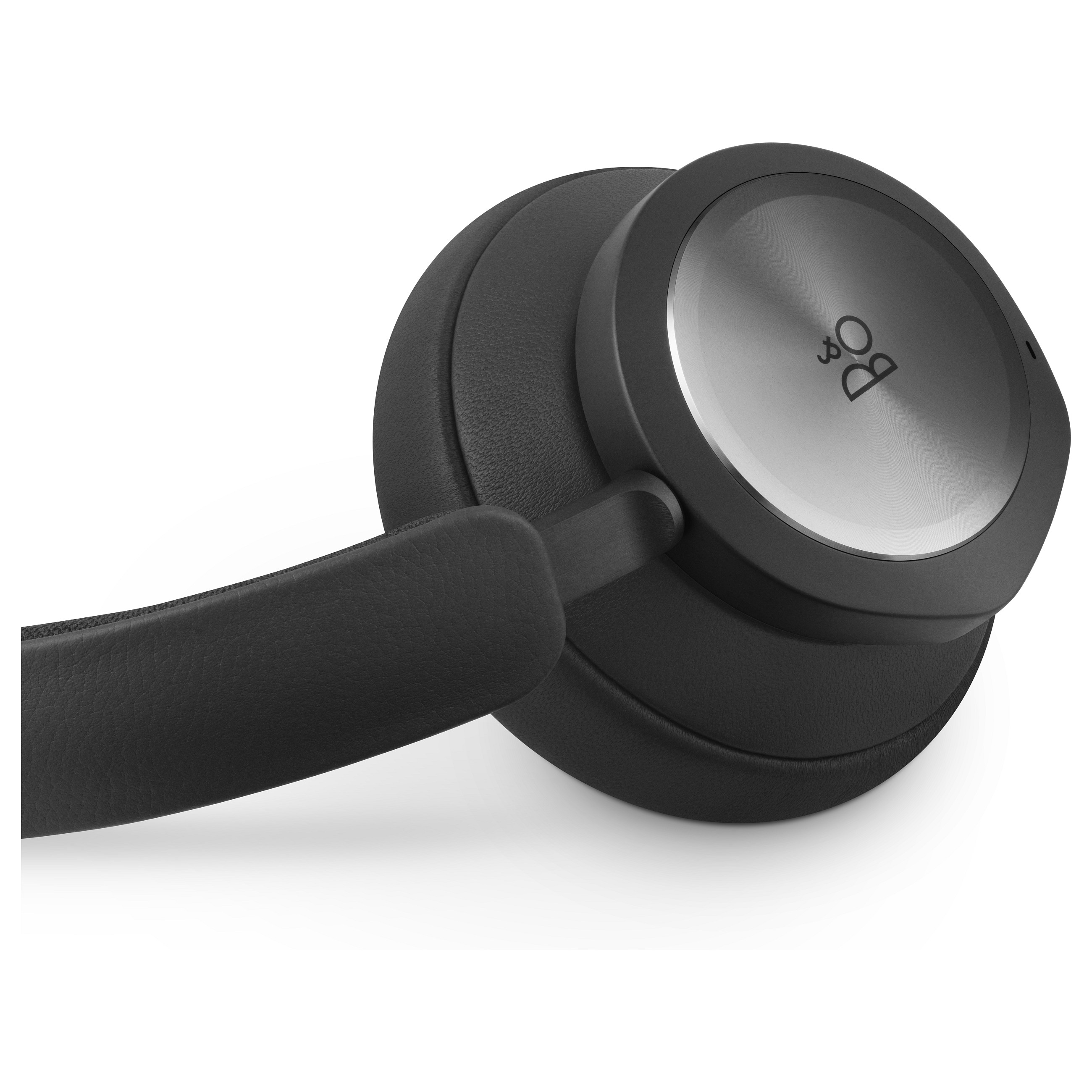 Kufje Gaming Bang & Olufsen BeoPlay Portal / Wireless & Wired / Bluetooth 5.1 / 40mm / ANC / Dolby Atmos / Mikrofon - Zezë 5