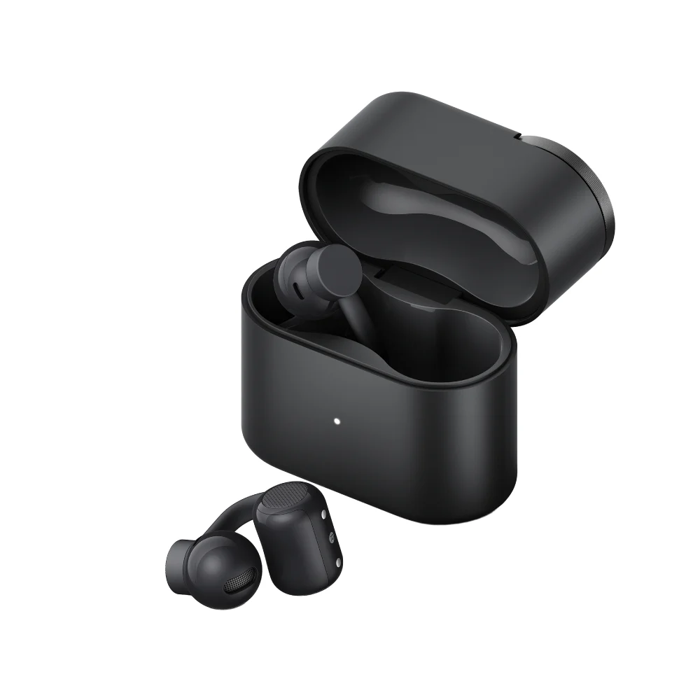 Kufje pa kabllo CMF by Nothing Clip Pro, Open-Ear, Bluetooth 5.4, Hi-Res Audio, LDAC - Hiri 2