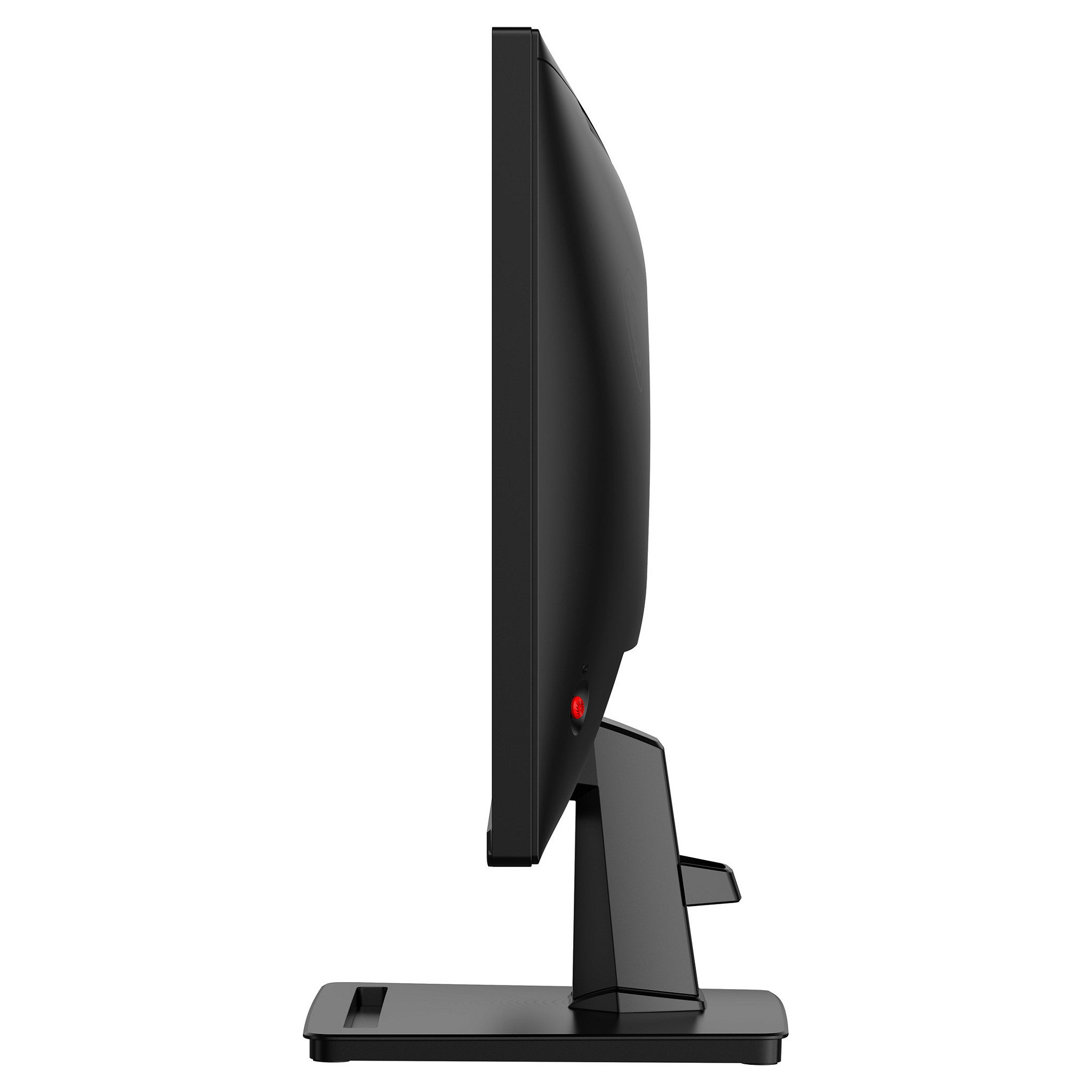 Monitor Gaming MSI MAG 256F E20, 24.5", FHD Rapid IPS, 200Hz, 0.5ms, 2xHDMI+DP - Zezë 7