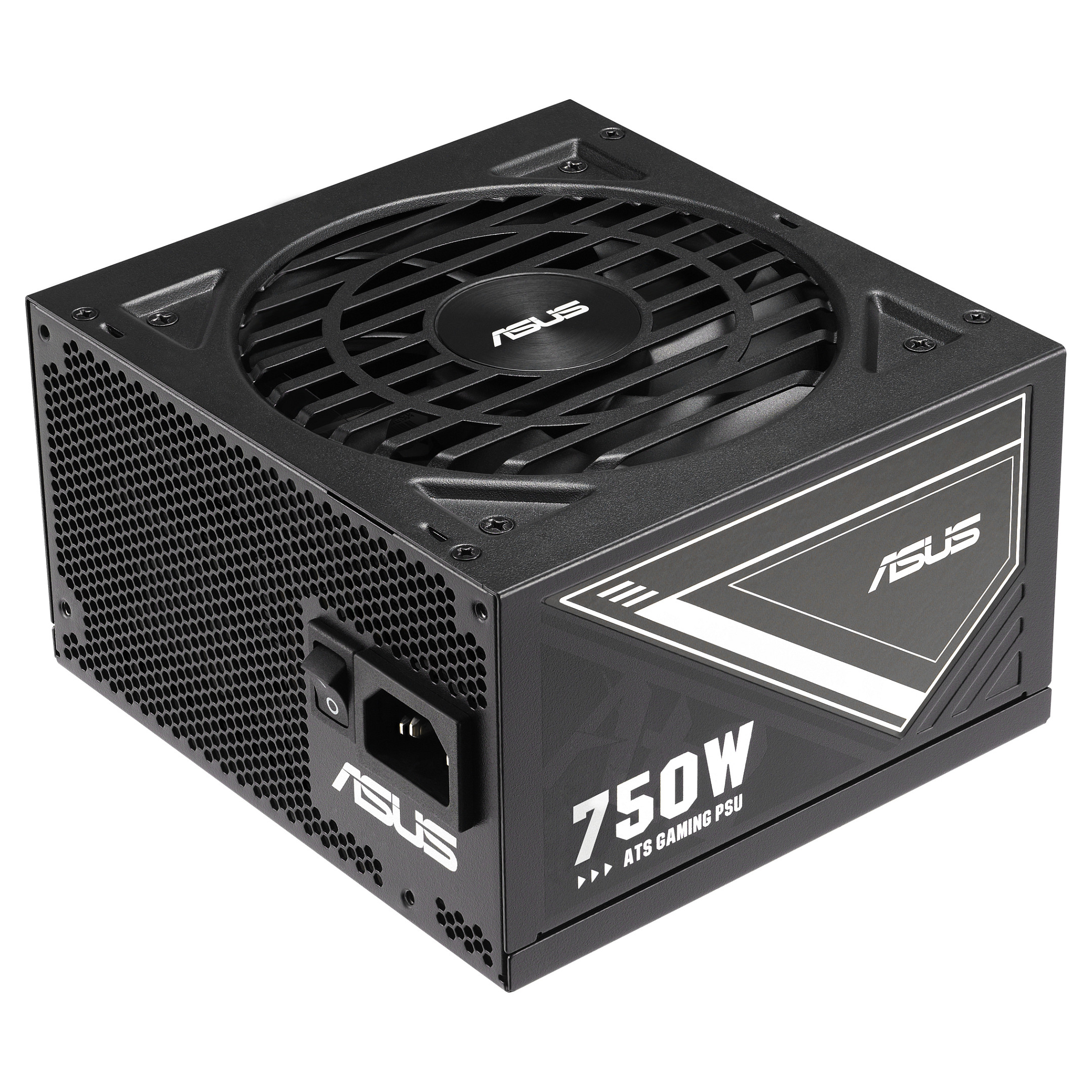 Furnizues Energjie ASUS ATS-750G BULK 750W 80+ Gold thumbnail 6