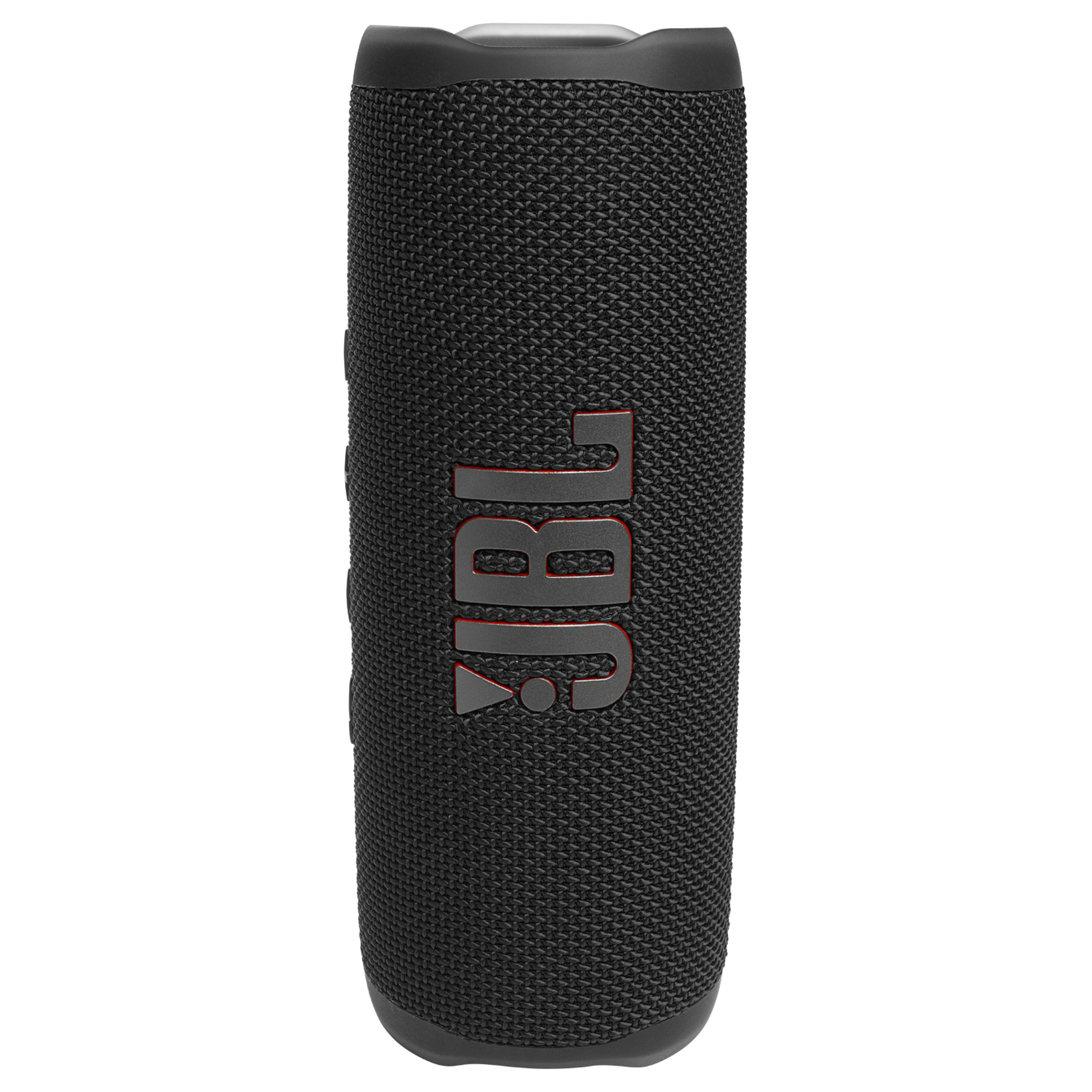 Altoparlant JBL PartyBox 130, 200W RMS, 2 × 5.25", Bluetooth 6.0, IPX4, Auracast, USB - Zezë 7