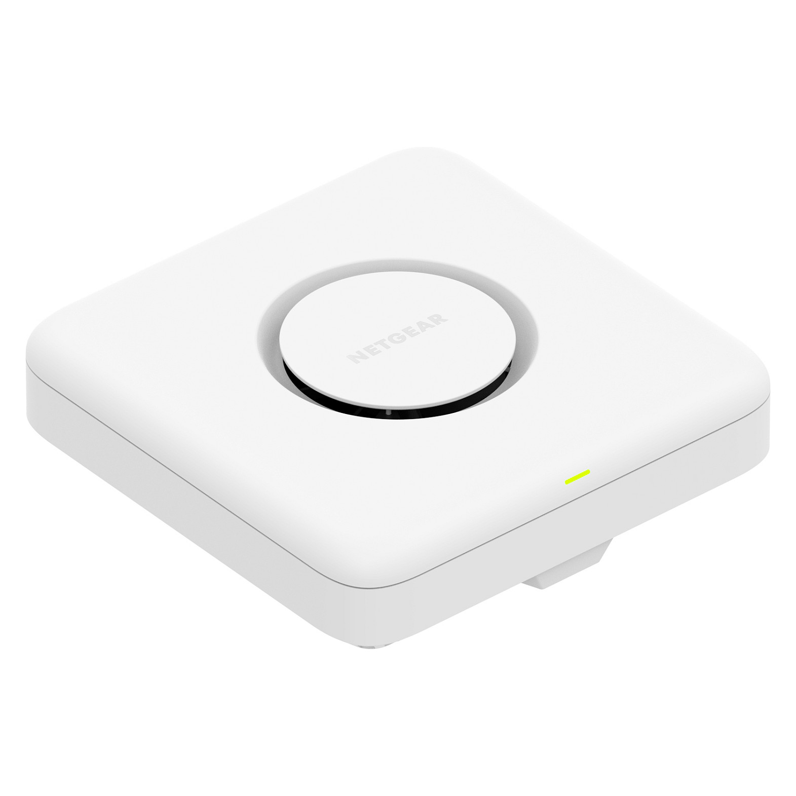 NETGEAR WBE758 BE18400 Wi-Fi 7 Tri-Band 10GbE PoE++ Access Point thumbnail 2