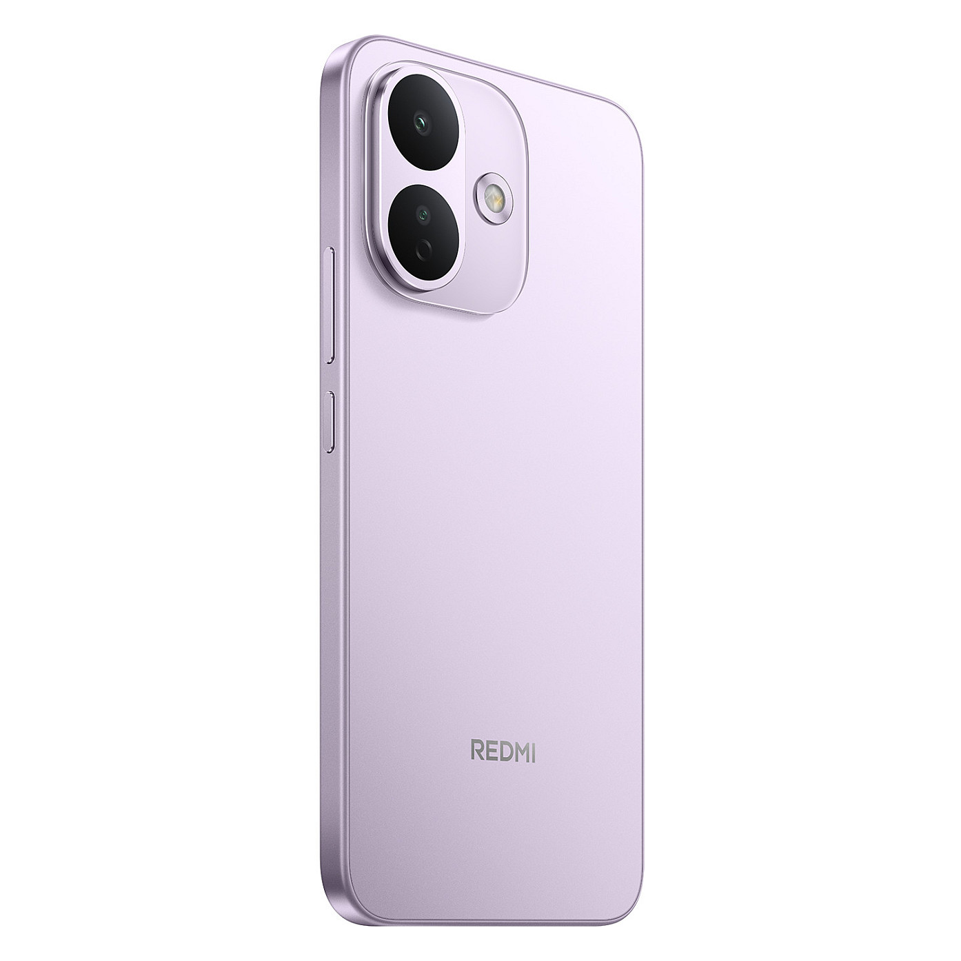 XIAOMI REDMI NOTE 17 PRO 5G 6/256GB PURPLE 6